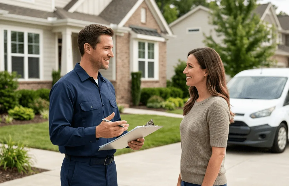 Mold Remediation Kittredge, CO FAQs